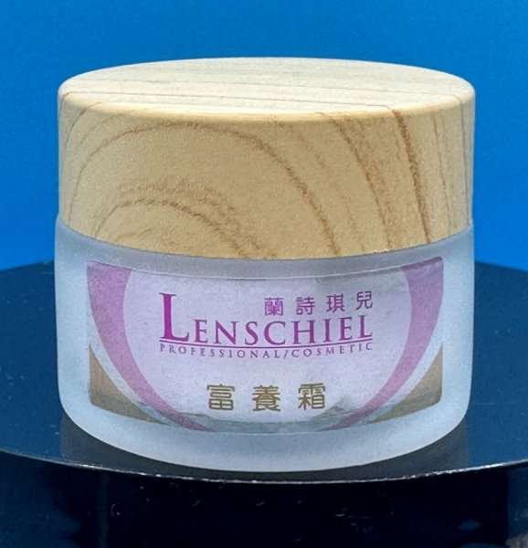 富養霜30ml/瓶
